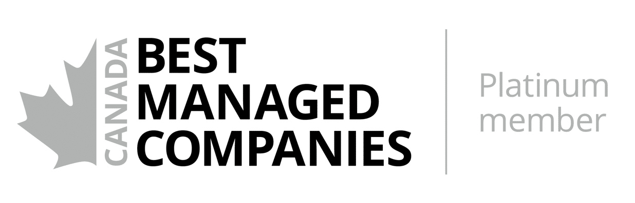 A theme logo of Colemans