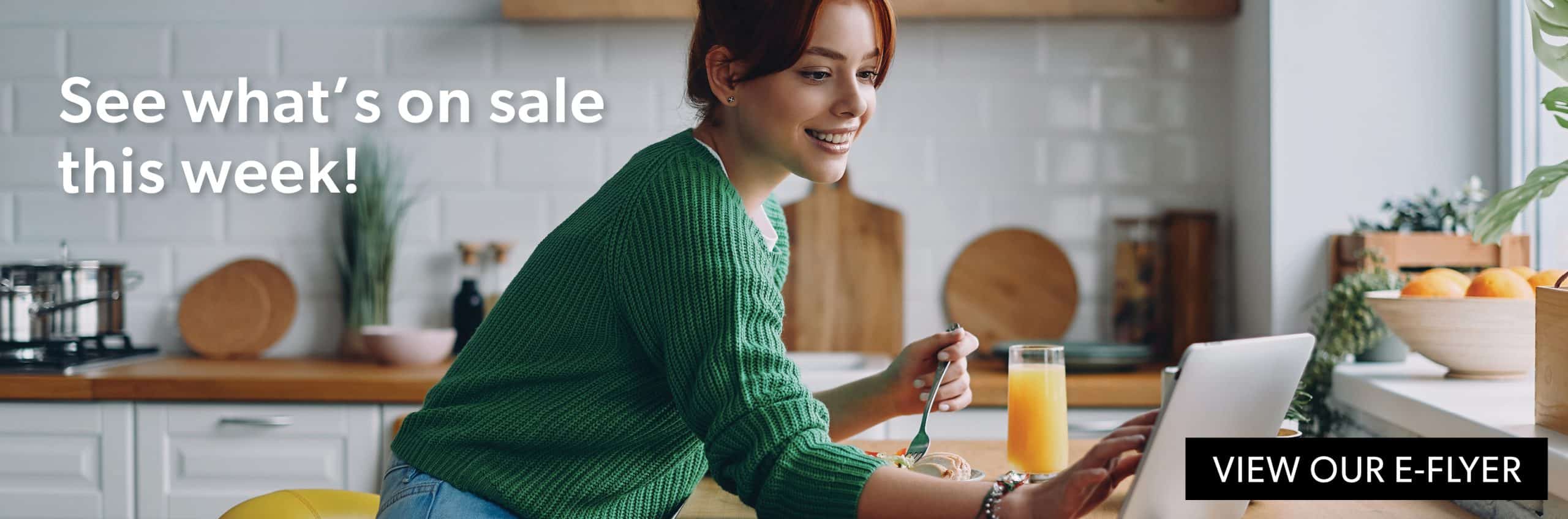 E-Flyer Slider 2560×640