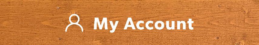View My Account